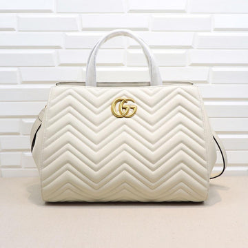 BAB - GCI Bags - 550