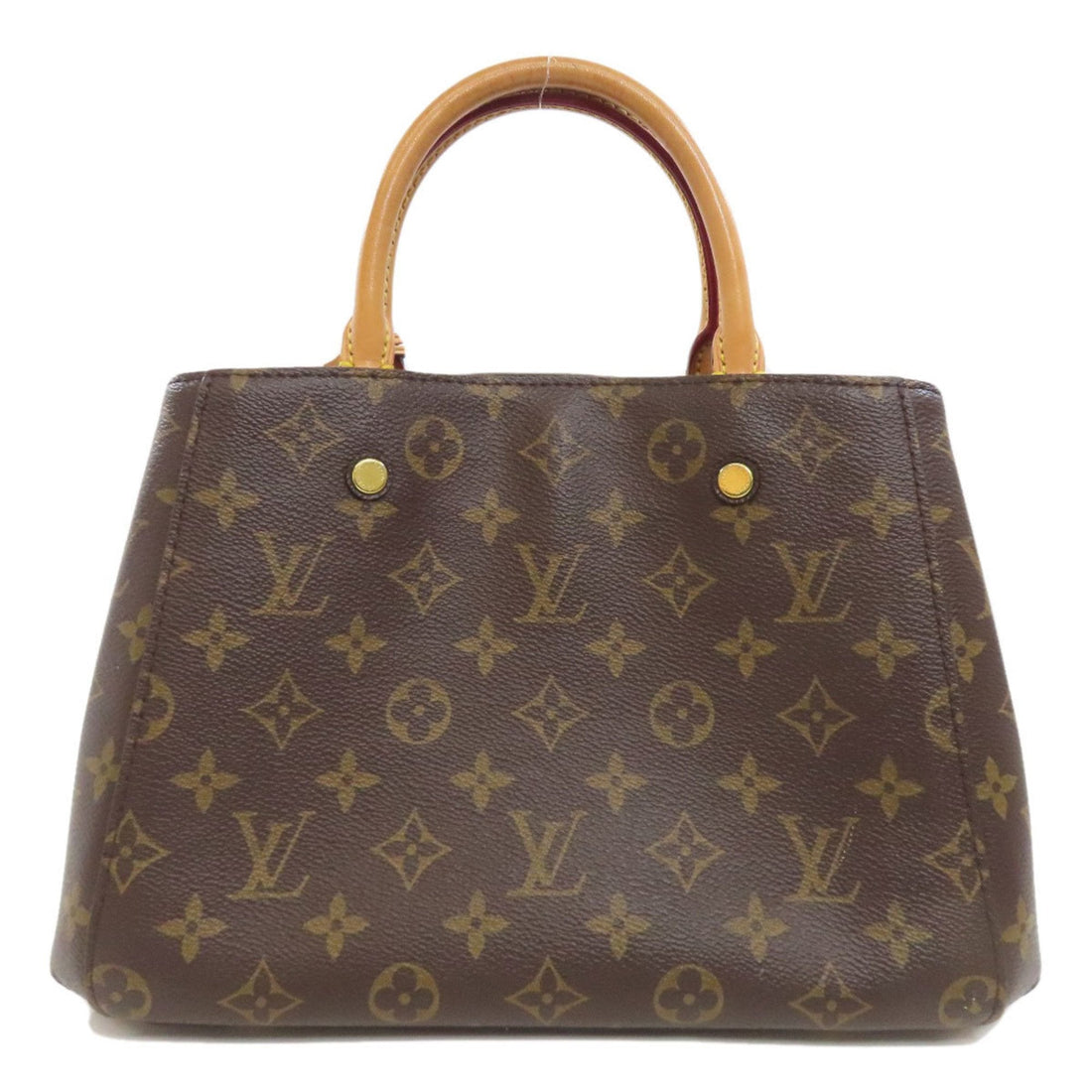 Louis Vuitton   Handbag