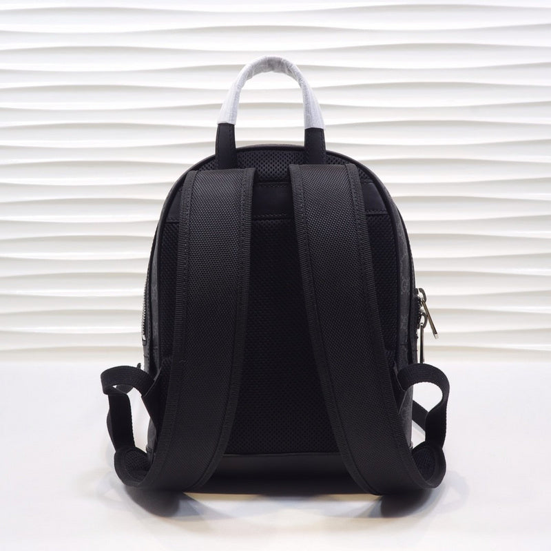 BAB - GCI Bags - 1323