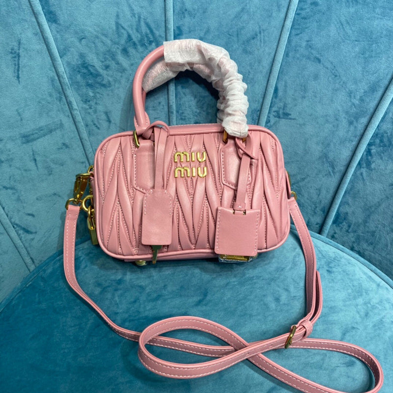 BAB - New Arrivals Bags - 055