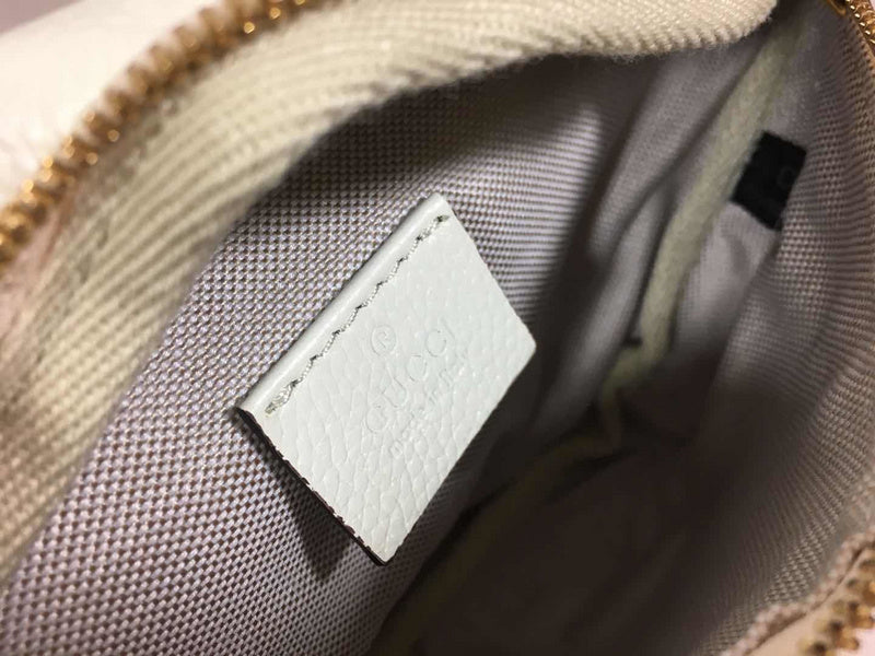 Gucci Bags - The Tote   413