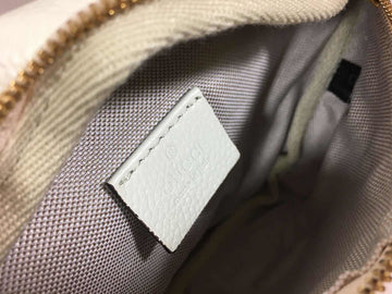 Gucci Bags - The Tote   413