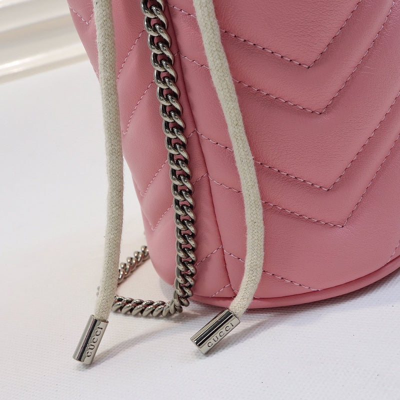 BAB - GCI Bags - 1364