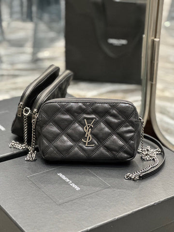 BAB - SLY Bags - 174