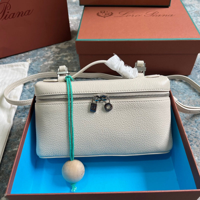 BAB - New Arrivals Bags - 043