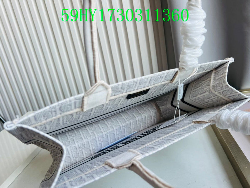 Christian Dior Bags Bags - The Tote   227