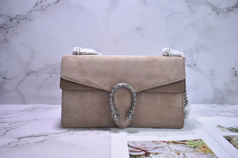 BAB - GCI Bags - 3214