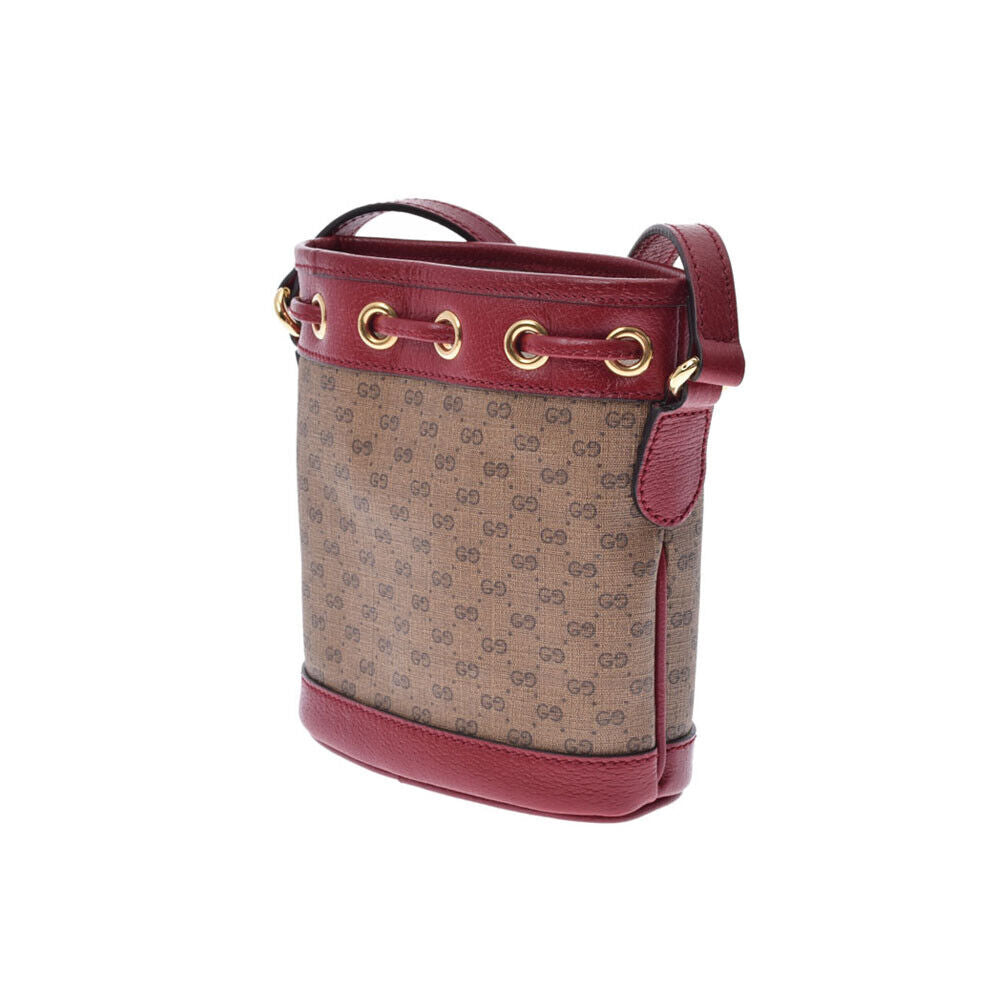 Gucci Shoulder Bag
