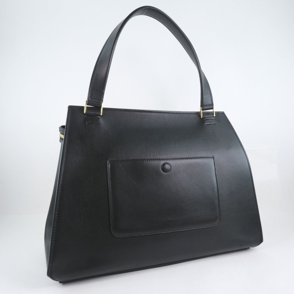 Celine Edge Handbag