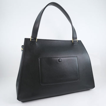 Celine Edge Handbag