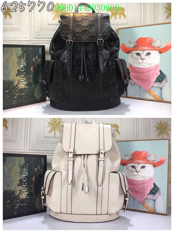 Gucci Bags - The Tote   1173