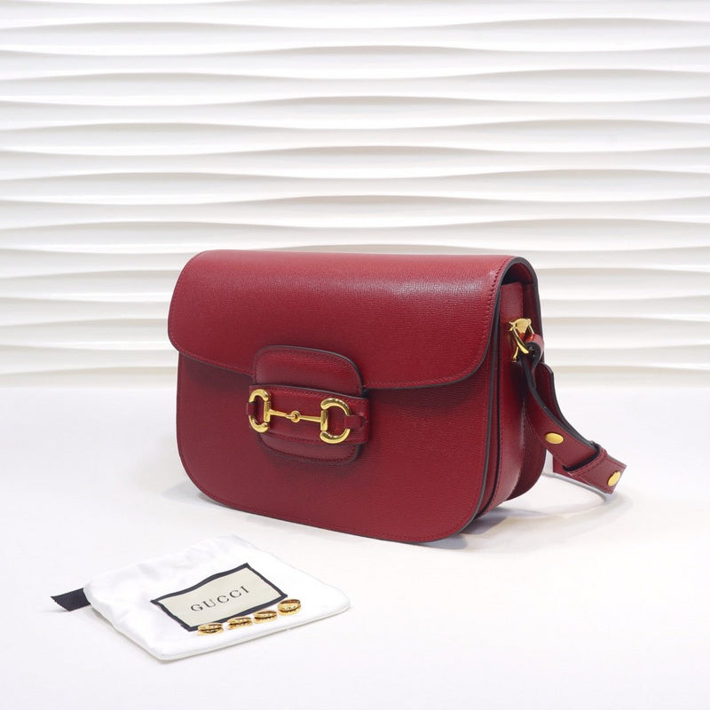 BAB - GCI Bags - 1303