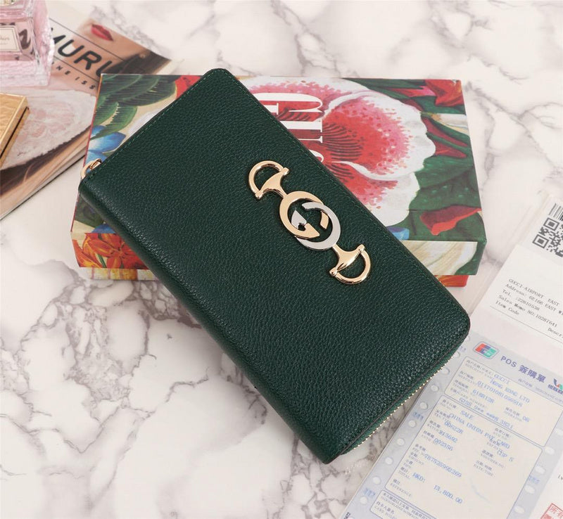 BAB - GCI Bags - 921