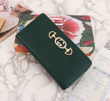 BAB - GCI Bags - 921