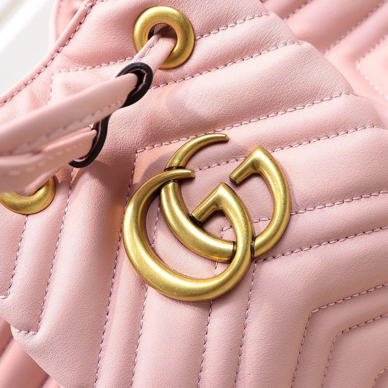 BAB - GCI Bags - 904