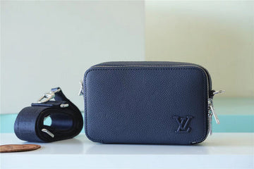 TLM - LOV Men Shoulder Bags - 062