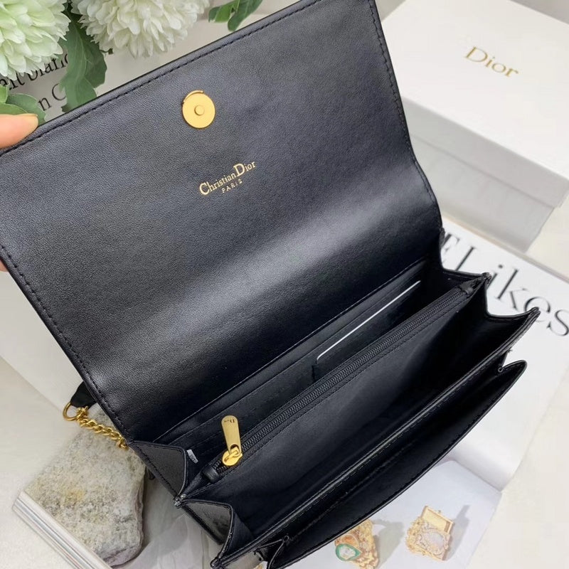 Christian Dior Bags Bags - The Tote   627