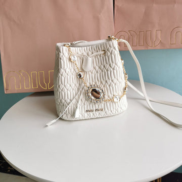 BAB - New Arrivals Bags - 065