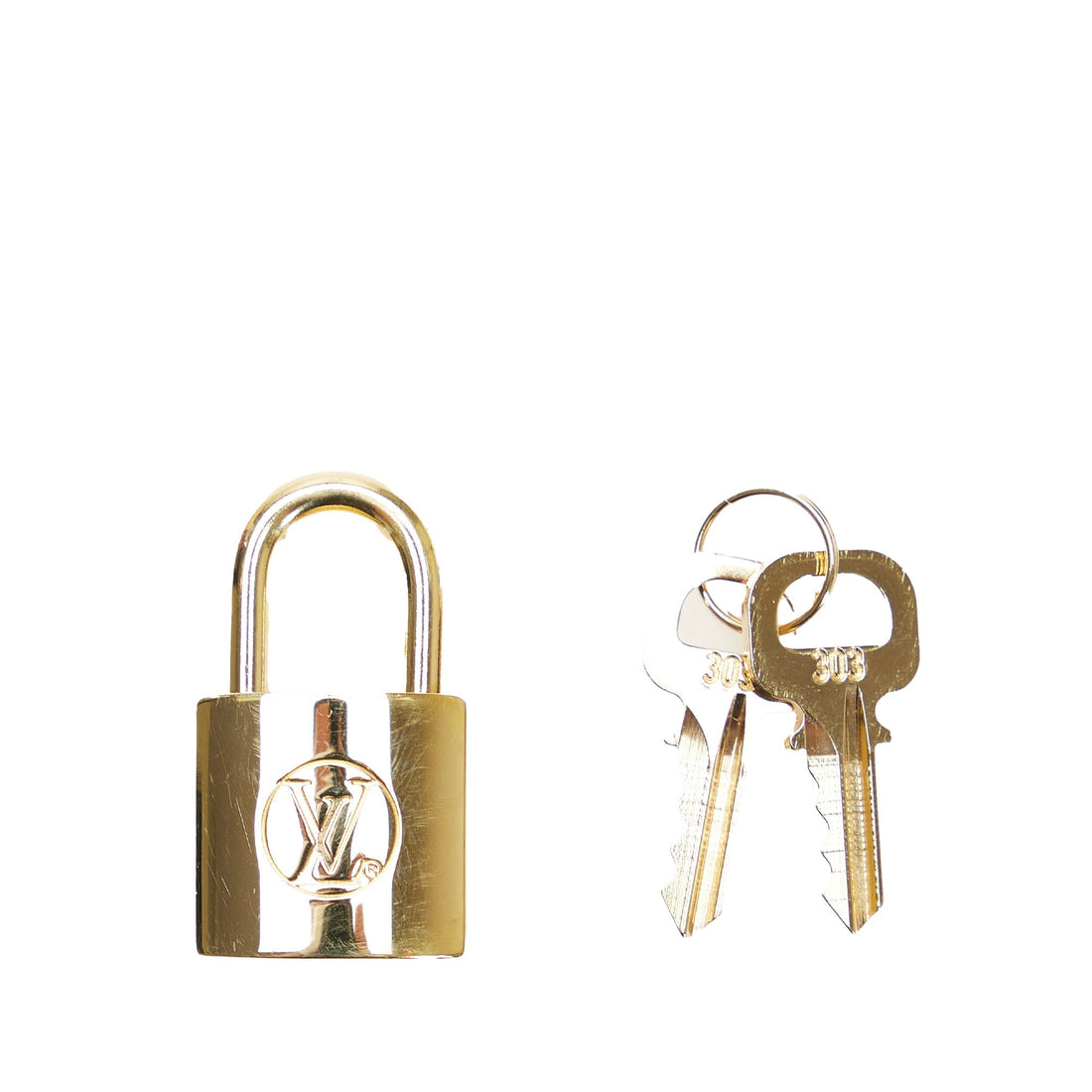 White Louis Vuitton Monogram Game On Speedy Bandouliere 25 Satchel