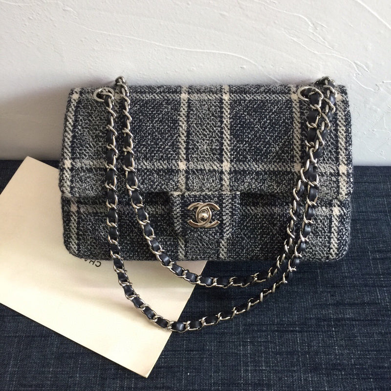 BAB - CHL Bags - 2747