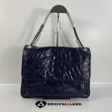 TLM - YLS Shoulder Bags - 261