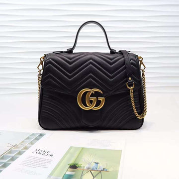 BAB - GCI Bags - 849