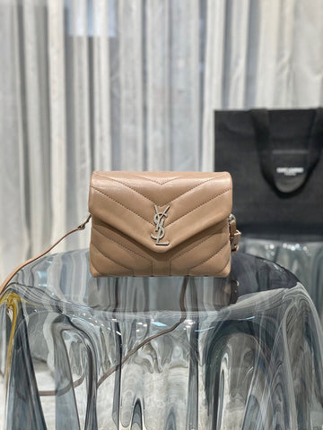 BAB - SLY Bags - 1553