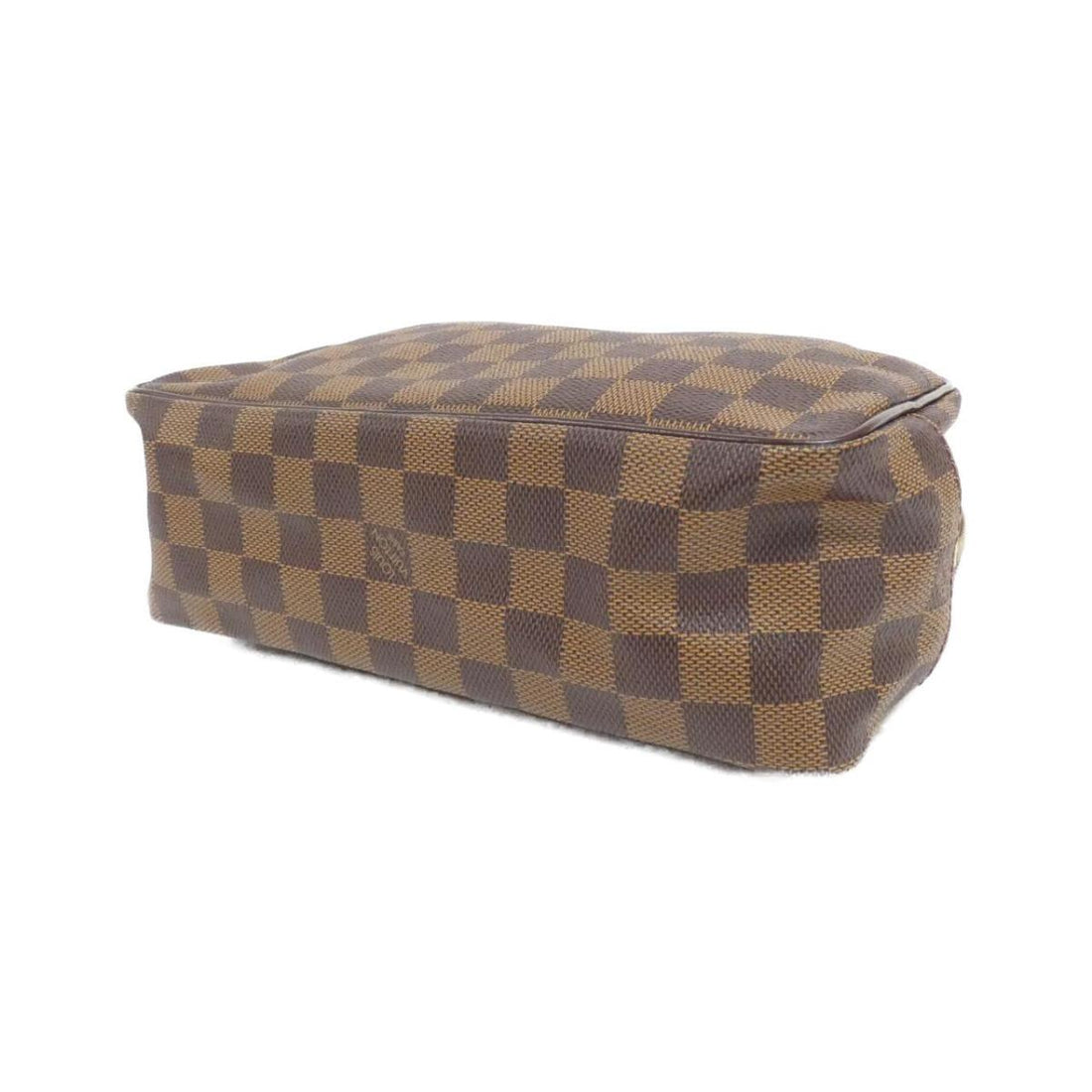 Louis Vuitton Damier Toulouse Toulouse 25 N47624 Pouch