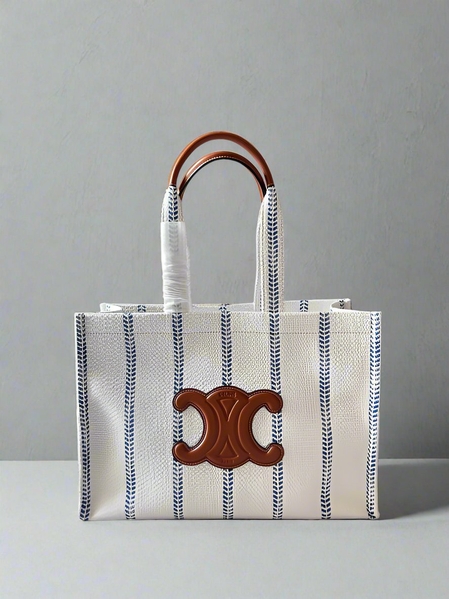 BAB - CLE Bags - 019