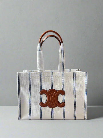 BAB - CLE Bags - 019