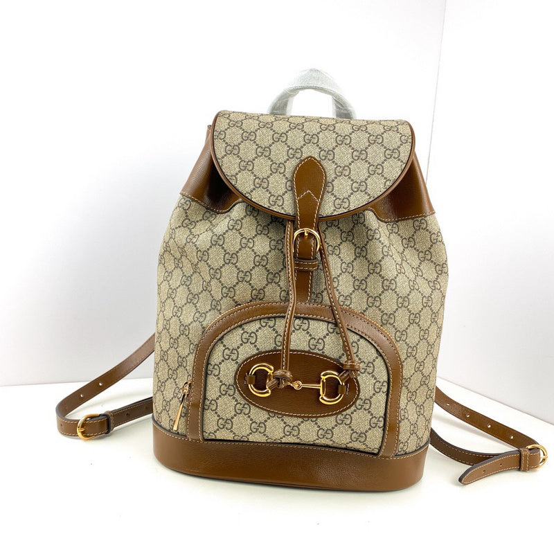 BAB - GCI Bags - 2761
