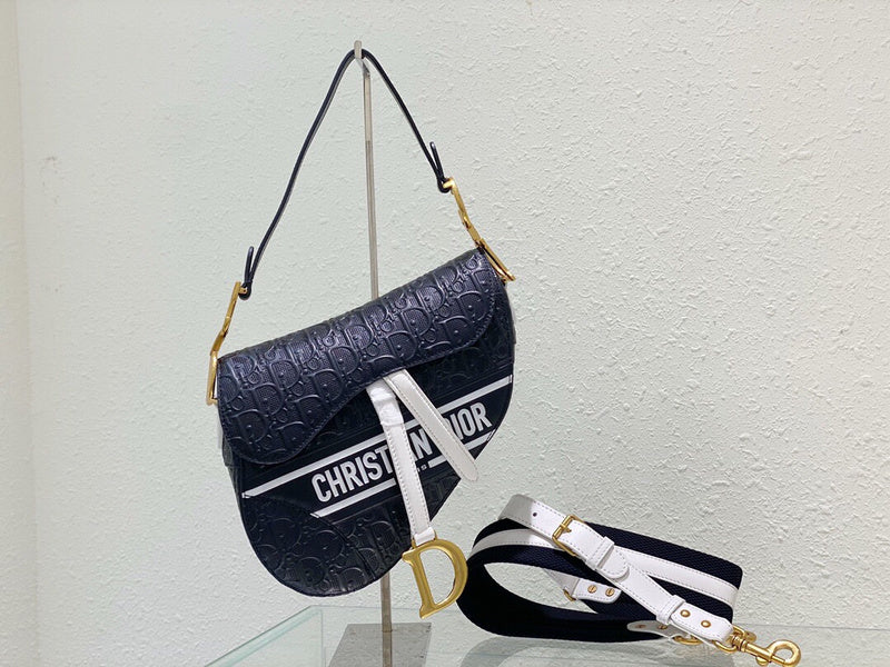 BAB - DIR Bags - 927