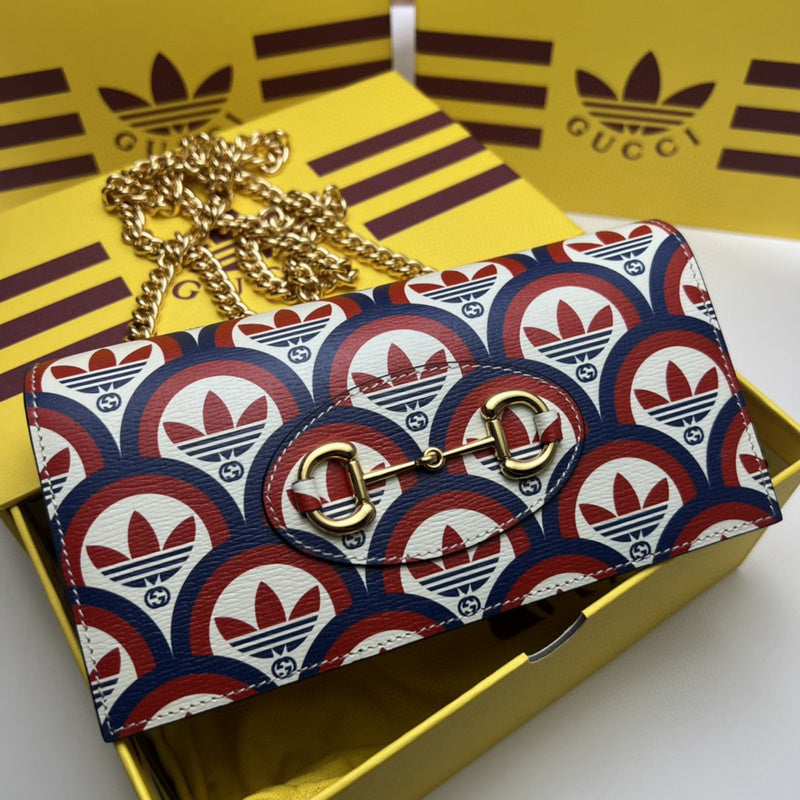 BAB - GCI Bags - 3371