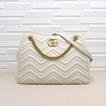 BAB - GCI Bags - 546