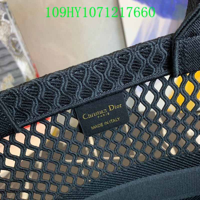 Christian Dior Bags Bags - The Tote   163