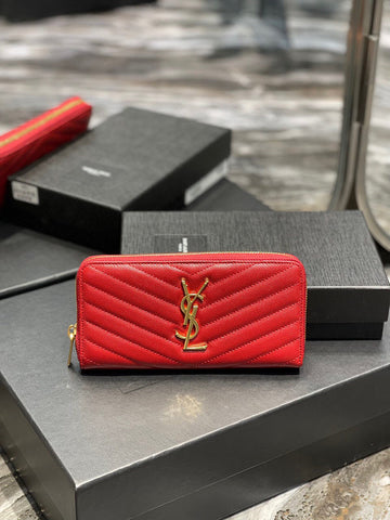 BAB - SLY Bags - 1346