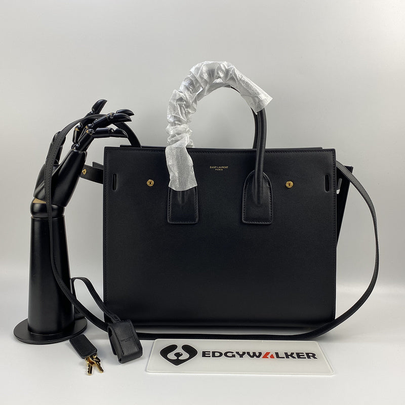 TLM - YLS Shoulder Bags - 259