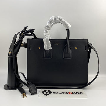 TLM - YLS Shoulder Bags - 259