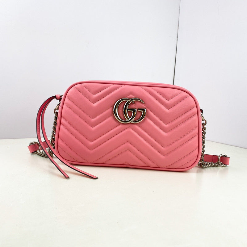 BAB - GCI Bags - 2509