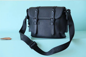 TLM - LOV Men Shoulder Bags - 180