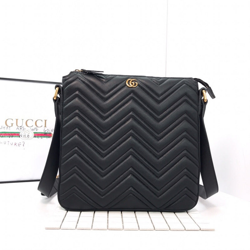 BAB - GCI Bags - 2651