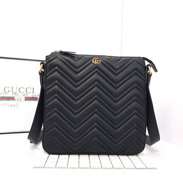 BAB - GCI Bags - 2651