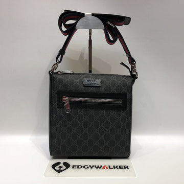 TLM - GUKI Men Shoulders Bags - 142