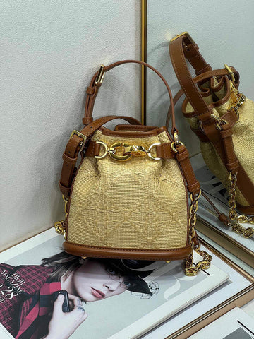 BAB - DIR Bags - 096