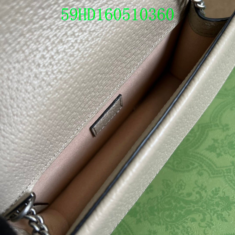 Gucci Bags - The Tote   327