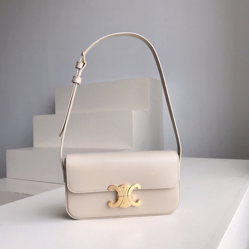 BAB - CLE Bags - 134