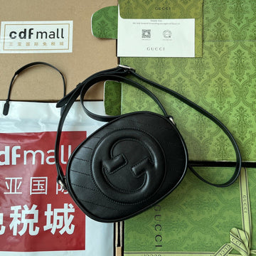 TLM - GUKI Women Shoulders Bags - 152