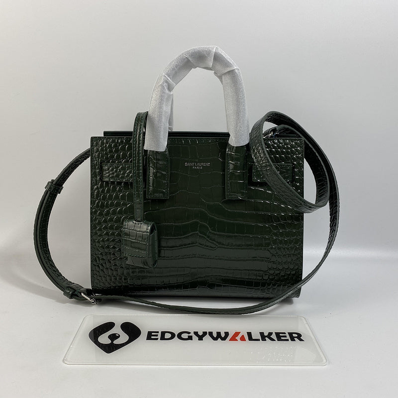 TLM - YLS Shoulder Bags - 236