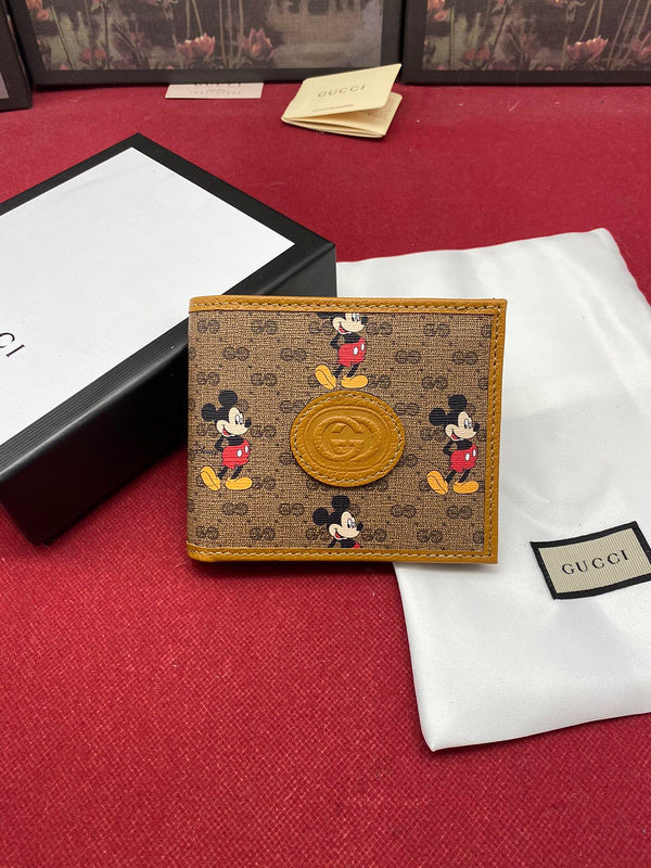 BAB - GCI Bags - 3410