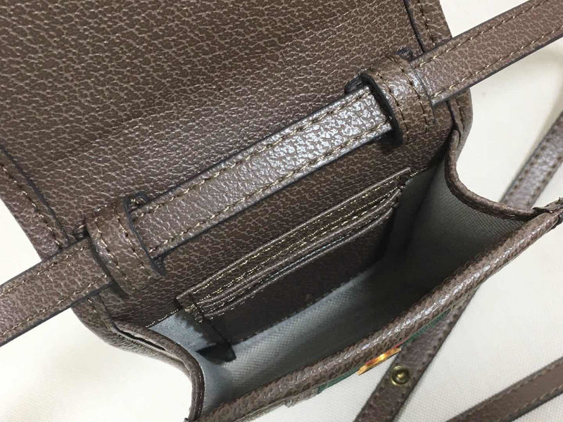 Gucci Bags - The Tote   443